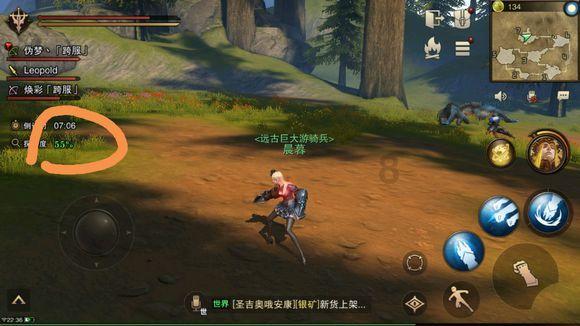 富德生命人寿：2023年“云赔”“快赔”“直赔”三大服务体系理赔场景全覆盖
