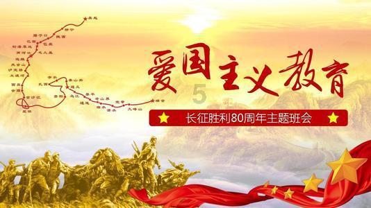 可以放东西进去清洗冰箱吗？
