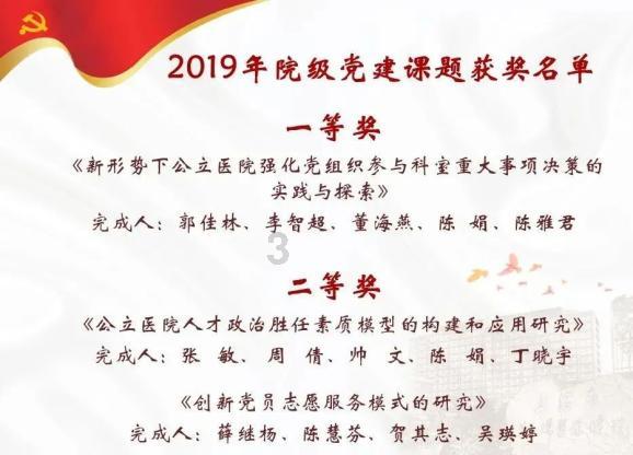 职场上受委屈要不要为自己解释？