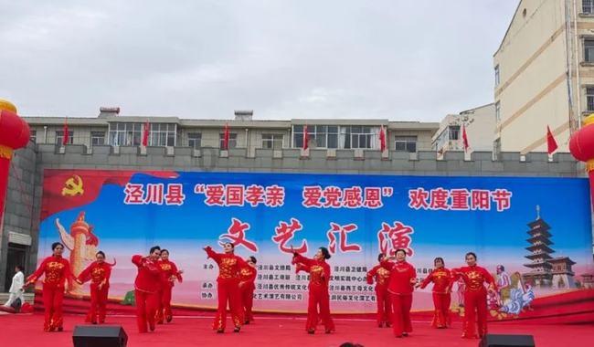 新款领克09 EM-P上市:零百加速4.9秒,综合续航1430公里
